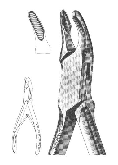 CLEVELAND No. 4A - 6 �