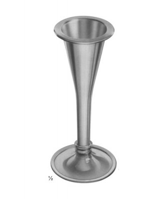 PINARD ( ALUMINUM )