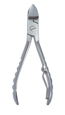 Nail Clippers