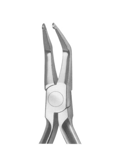 How Plier-Offset Tipes are 1/8�(3.2mm) diameter