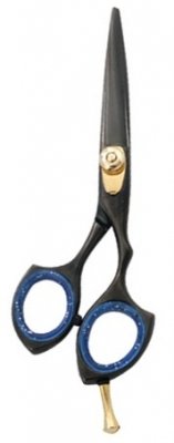 PROFESSIONALS RAZOR SCISSORS