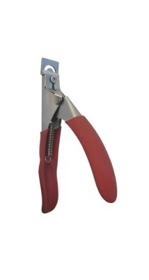 Corn & Acrylic Tip Cutters