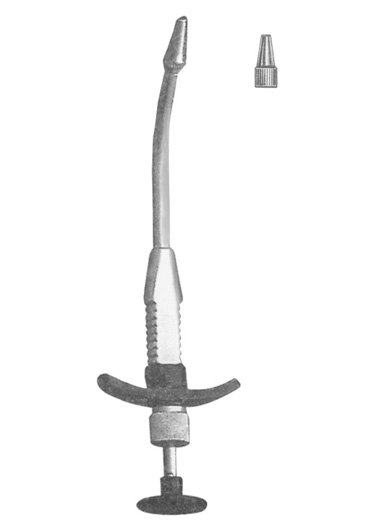130mm