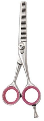 PROFESSIONALS THINNING SCISSORS