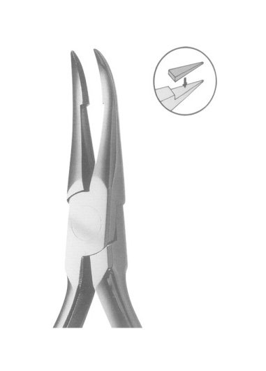 Weingart Utility Plier