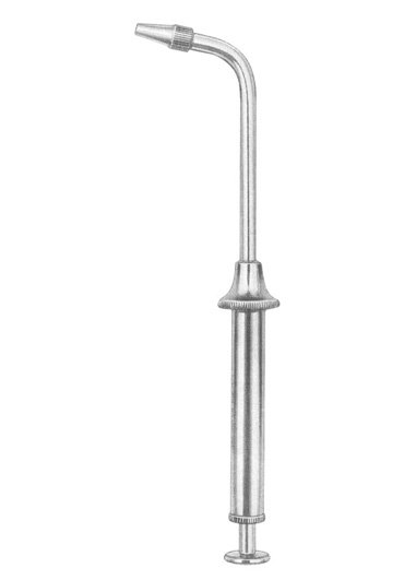15cm 90