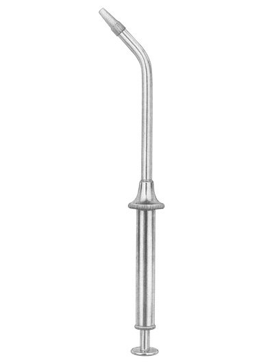 15cm