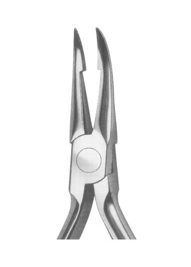 Weingart Utility Plier