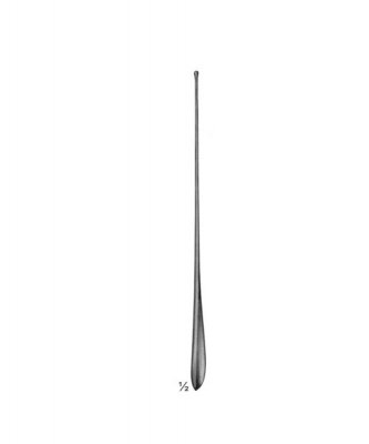 MYRTLE LEAF PROBE