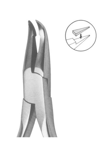 Weingart Utility Plier