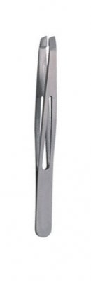 TWEEZERS