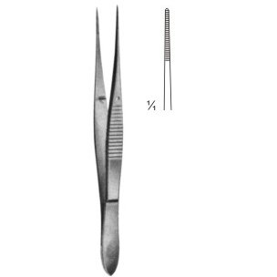FORCEP