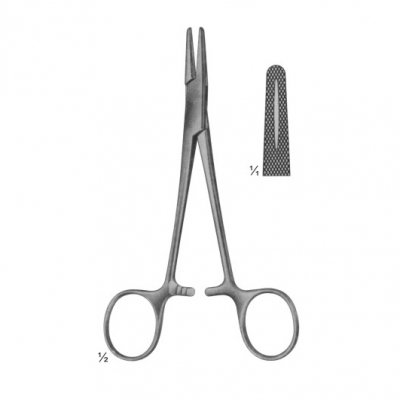 HEGAR HEAVY PATTERNS