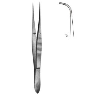 FORCEP