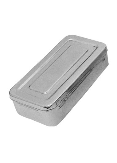 Sterilizing Drum 280x240mm 230x150mm 300x250mm 340x160mm 350x250mm 390x200mm 380x300mm 100x100mm 150x120mm