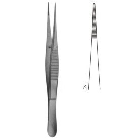 FORCEP