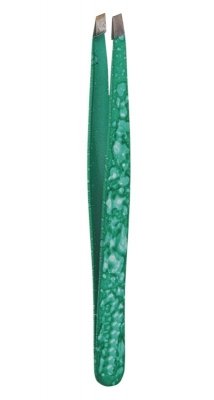 TWEEZERS