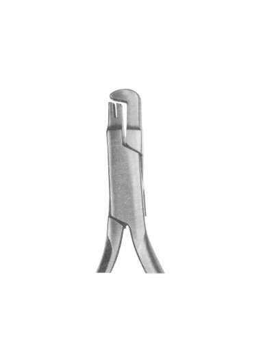 SCHWARZ (Fig. 30) 13 cm, 5 1/8�