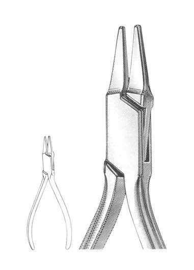 Fig. 118 PEESO Collar