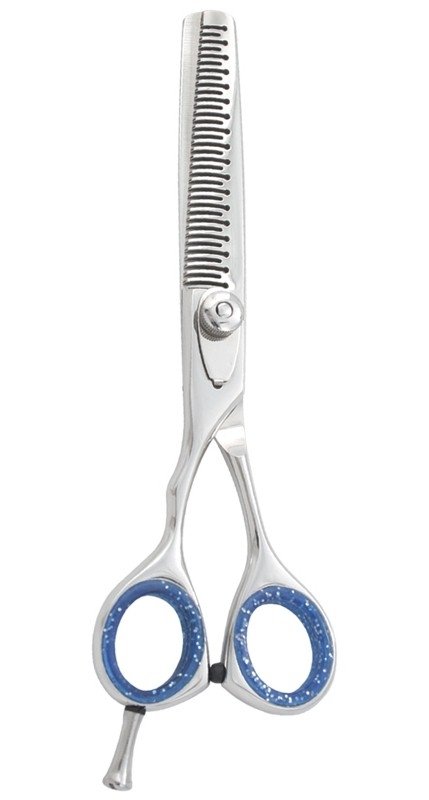 PROFESSIONALS THINNING SCISSORS