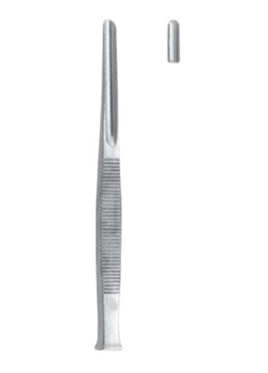 3mm