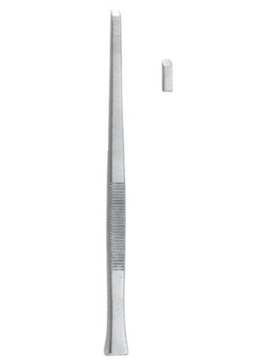 3mm