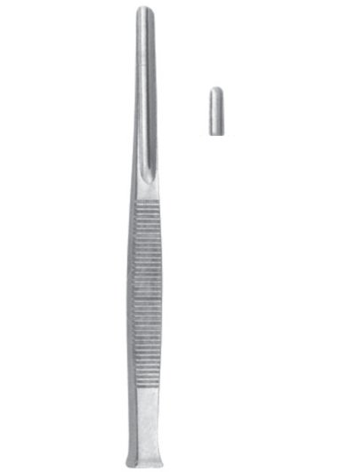 3mm