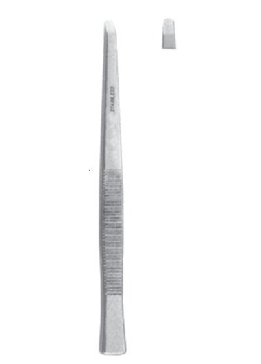 3mm