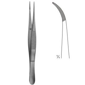 FORCEP