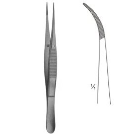 FORCEP
