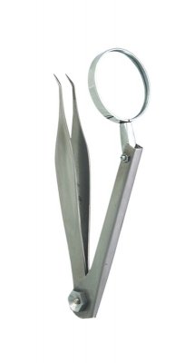 TWEEZERS