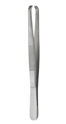 TWEEZERS