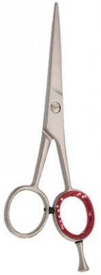 BARBAR SCISSORS