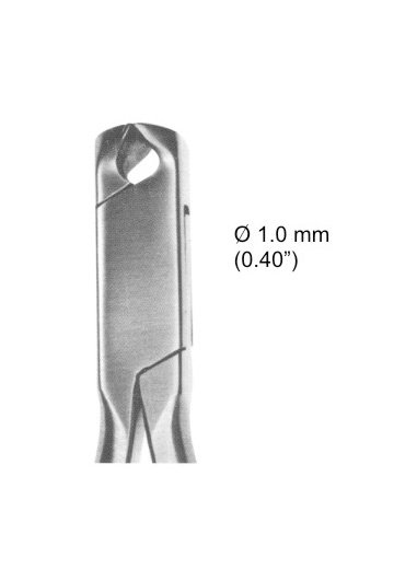Fig. 92 TC 14 cm, 5 ��