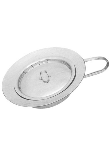 Bed Pan Hand Made Adult / Child