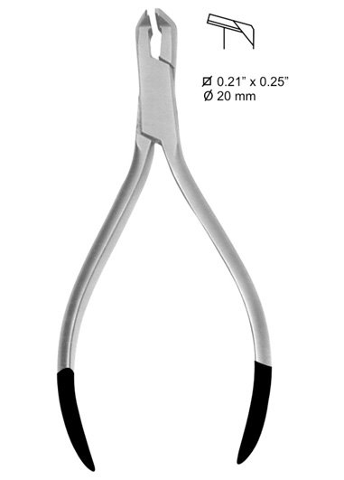 Fig. 77 TC 13 cm, 5 1/8�
