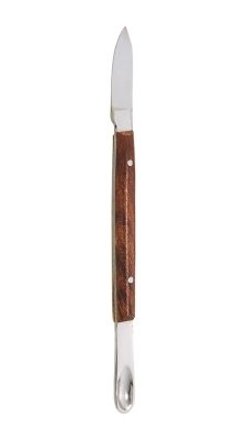 Manicure Instruments