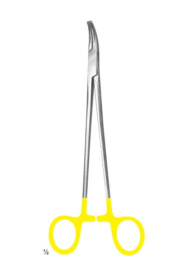 18cm 20cm 26cm SAROT