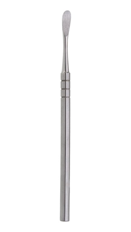 Manicure Instruments