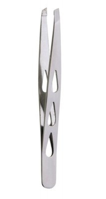 TWEEZERS