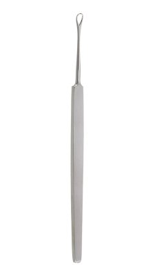 Manicure Instruments