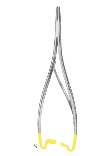 MATHIEU-KOSHER 14,17,20,24 cm