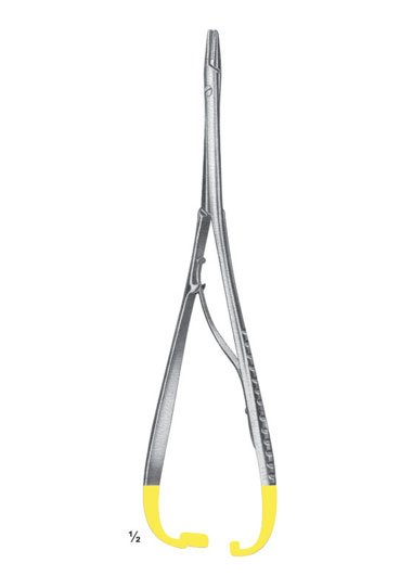 MATHIEU-RYDER 17,20,24 cm