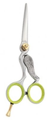 PROFESSIONALS RAZOR SCISSORS