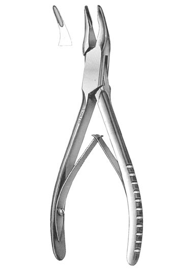 BLUMENTHAL 6�, 30 , Standard o