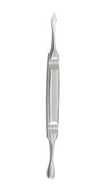 Manicure Instruments