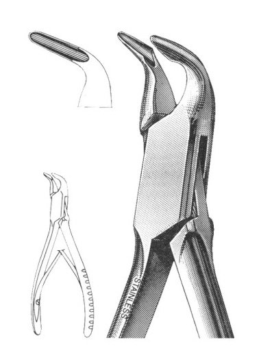 MINI-BLUMENTHAL 6�, 90