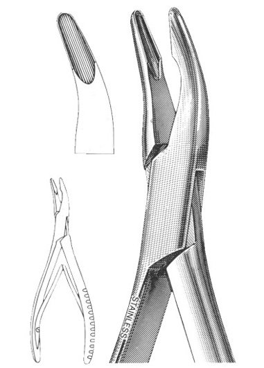 No. 1A-MEAD 6 ��