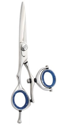 PROFESSIONALS RAZOR SCISSORS