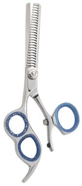 PROFESSIONALS THINNING SCISSORS